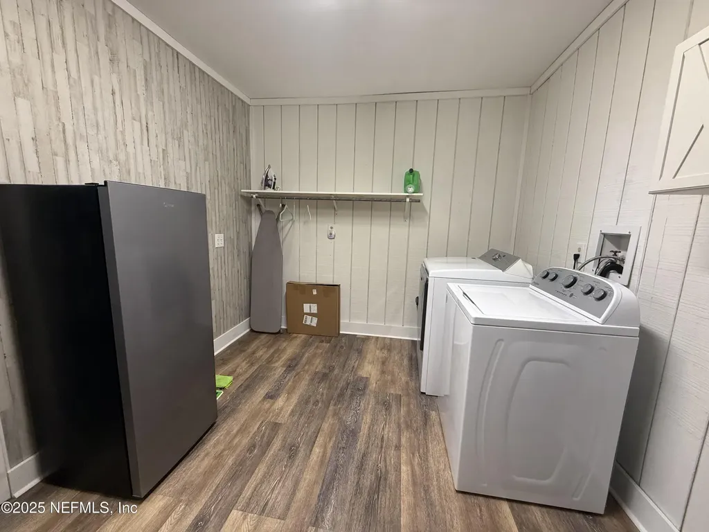 6049 Taylor Road Middleburg FL 32068