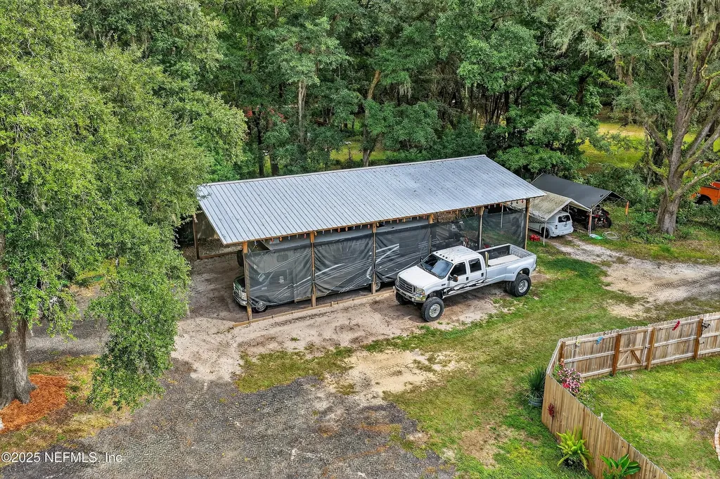 6049 Taylor Road Middleburg FL 32068