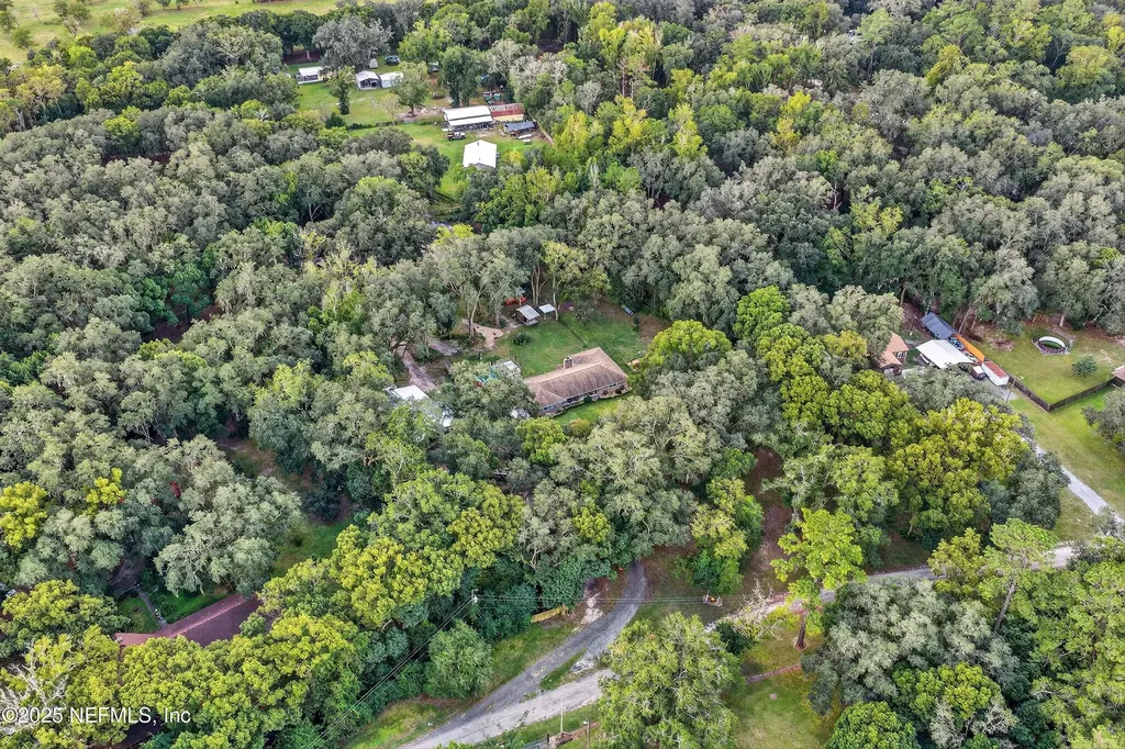 6049 Taylor Road Middleburg FL 32068