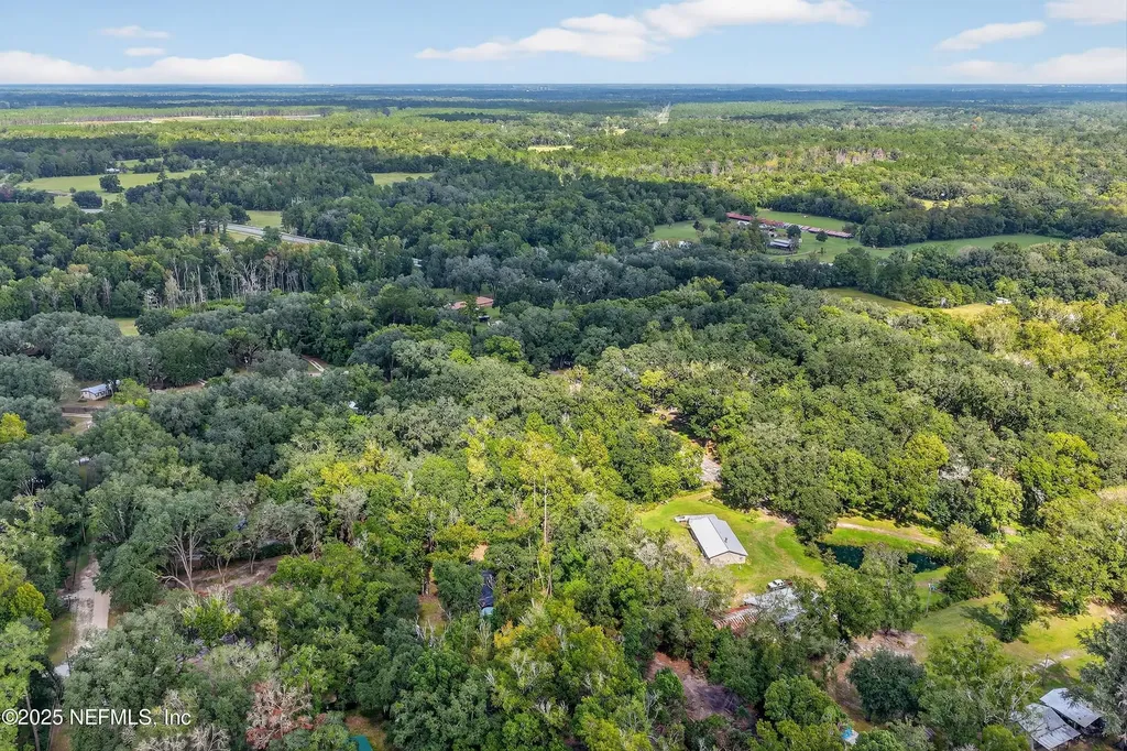 6049 Taylor Road Middleburg FL 32068
