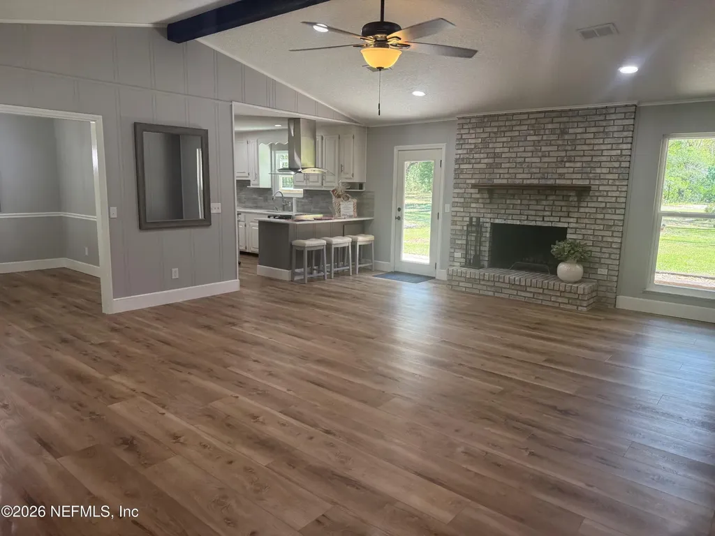 6049 Taylor Road Middleburg FL 32068