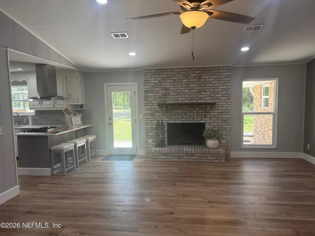 6049 Taylor Road Middleburg FL 32068
