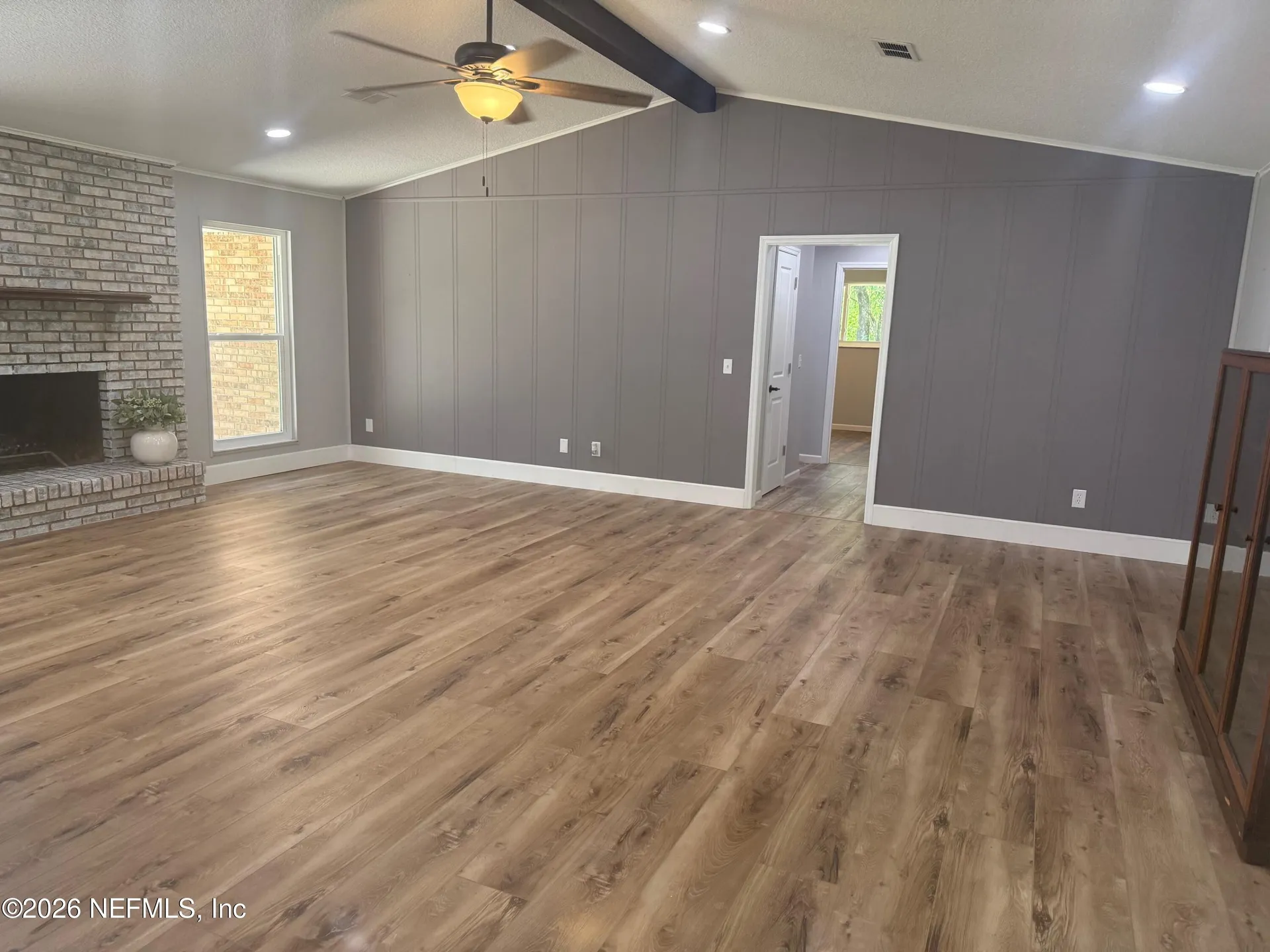 6049 Taylor Road Middleburg FL 32068