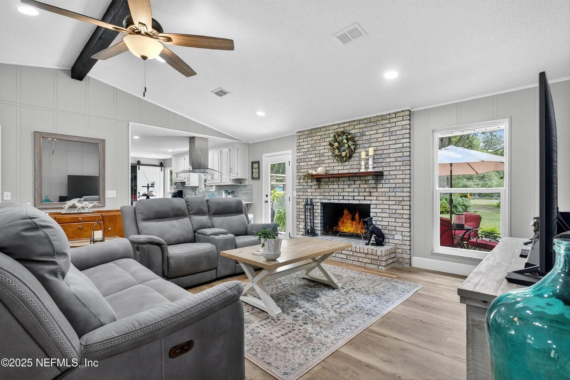 6049 Taylor Road Middleburg FL 32068