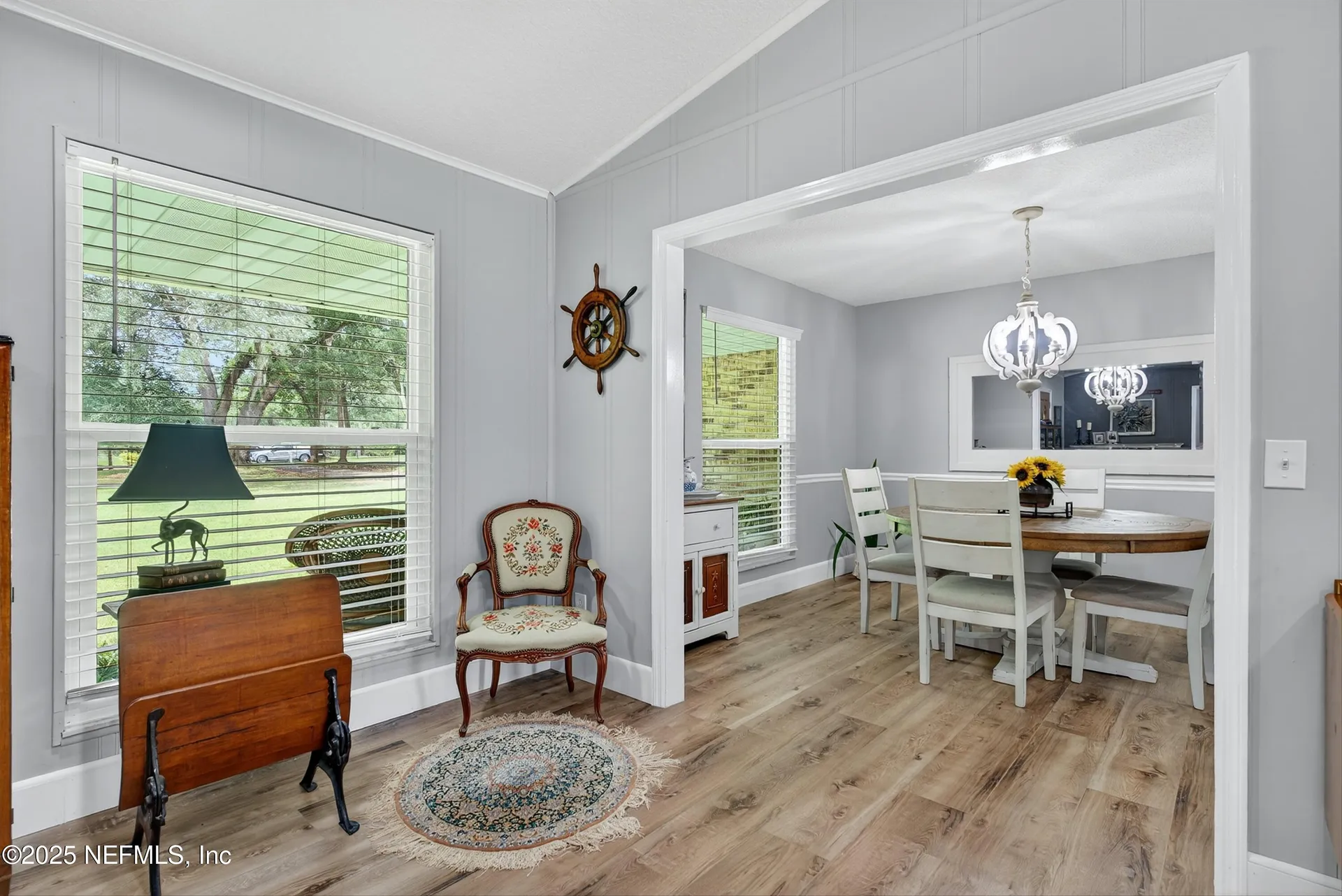 6049 Taylor Road Middleburg FL 32068