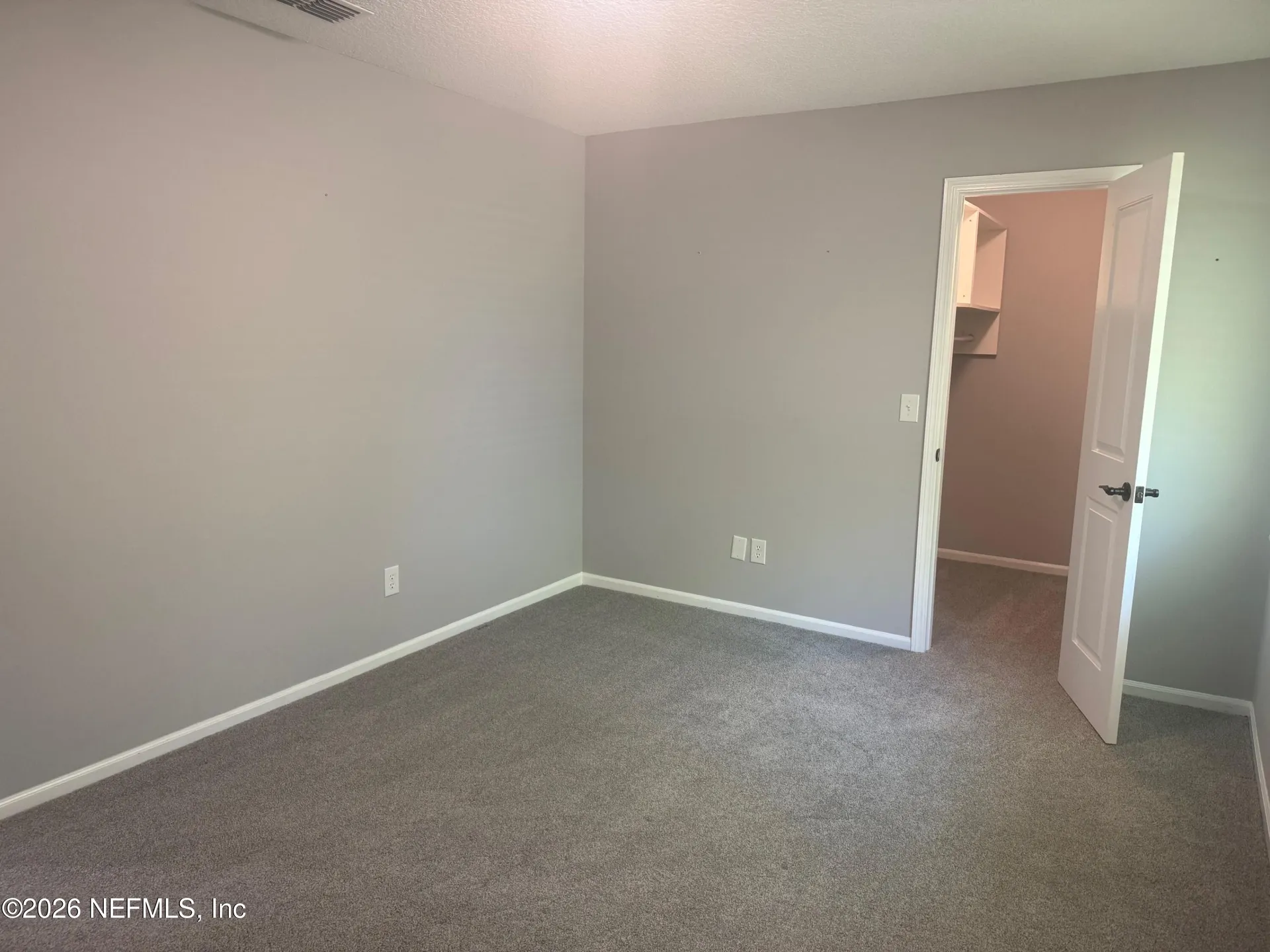 6049 Taylor Road Middleburg FL 32068