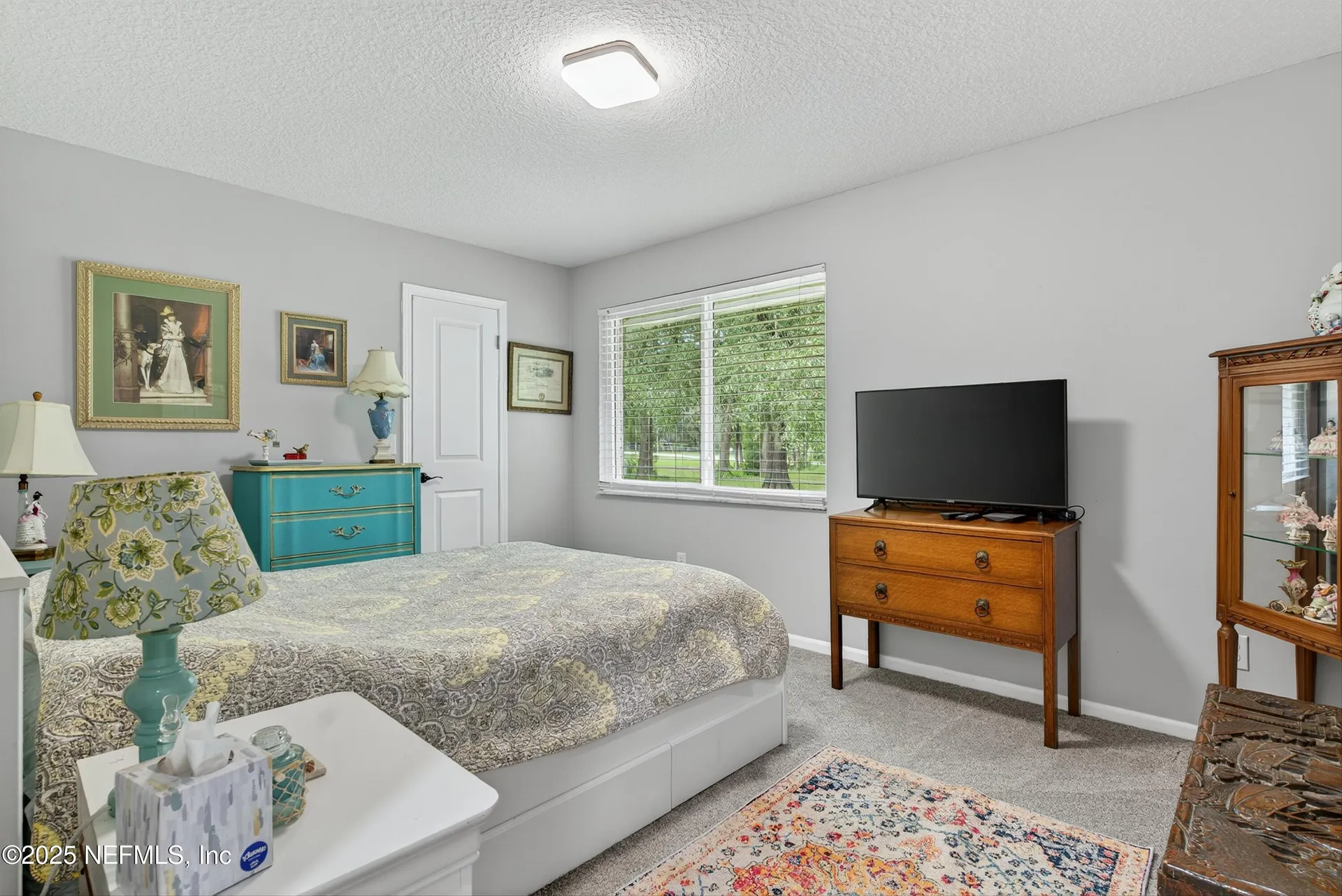 6049 Taylor Road Middleburg FL 32068