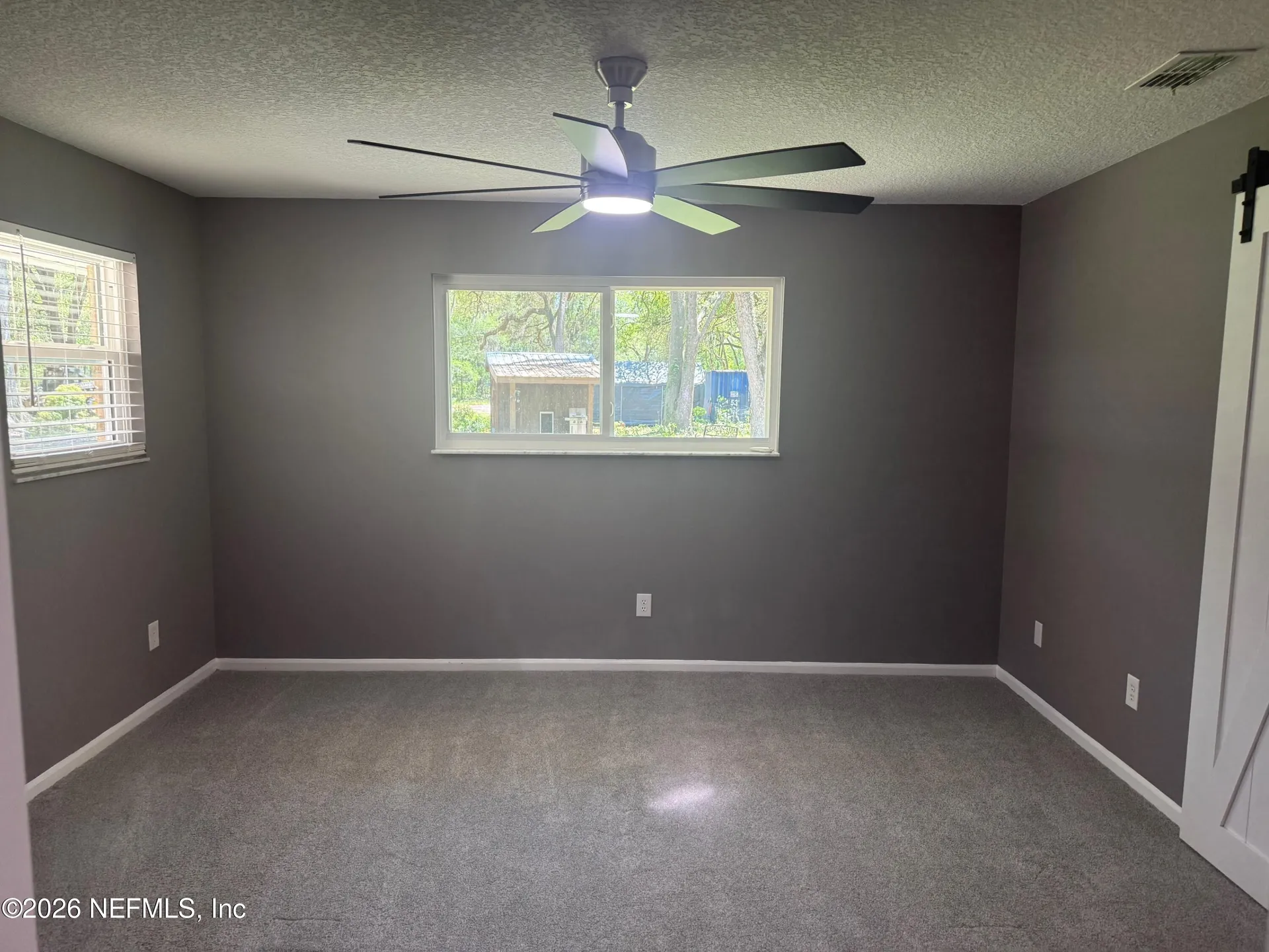 6049 Taylor Road Middleburg FL 32068