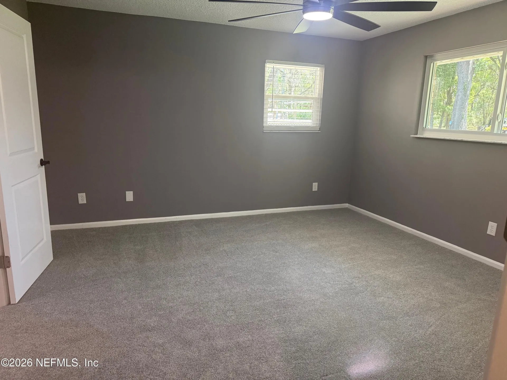 6049 Taylor Road Middleburg FL 32068
