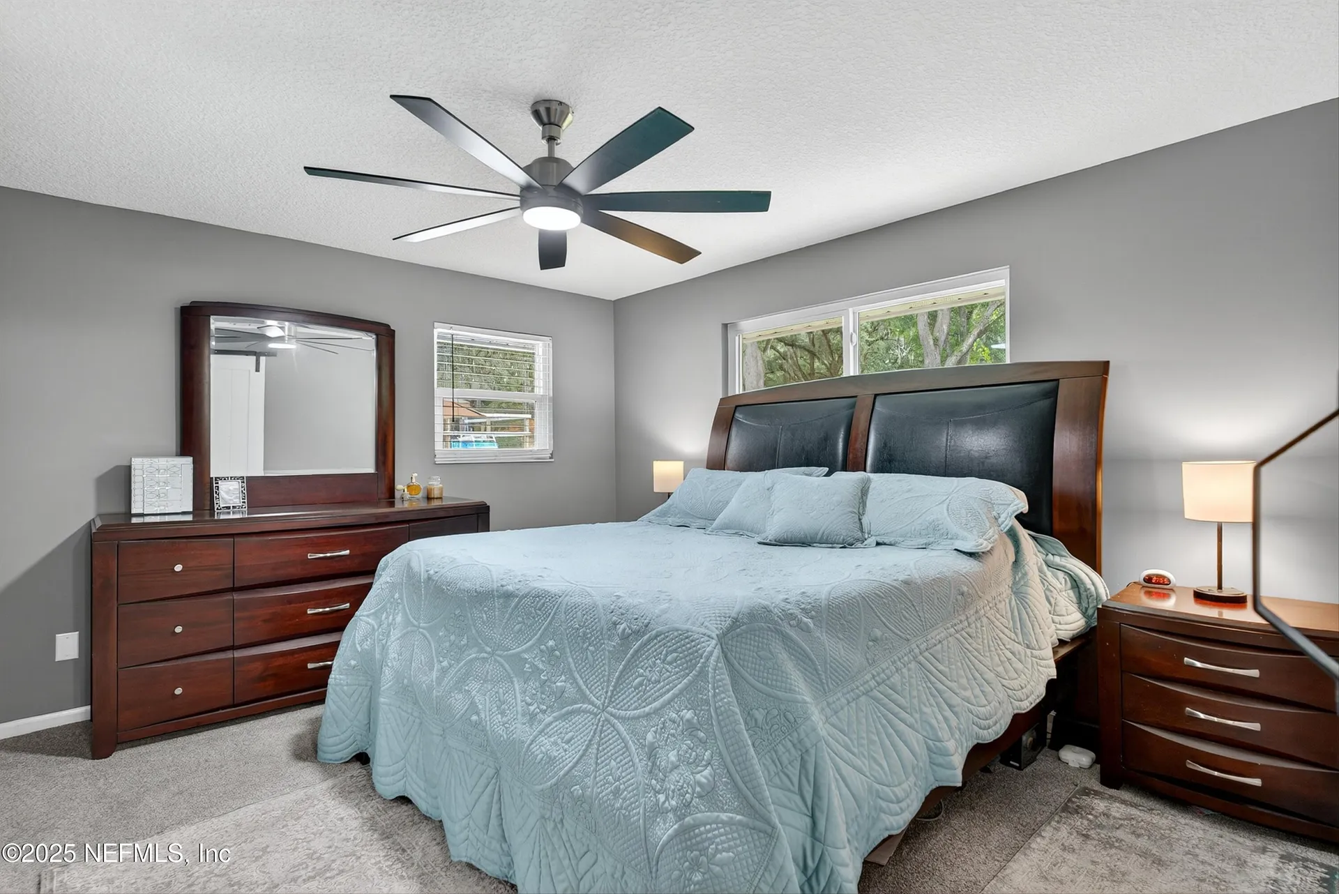 6049 Taylor Road Middleburg FL 32068