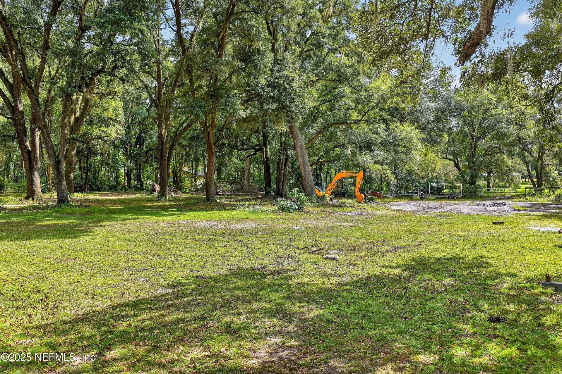 6049 Taylor Road Middleburg FL 32068