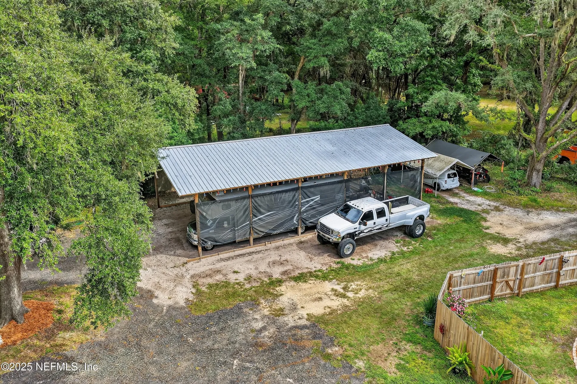 6049 Taylor Road Middleburg FL 32068