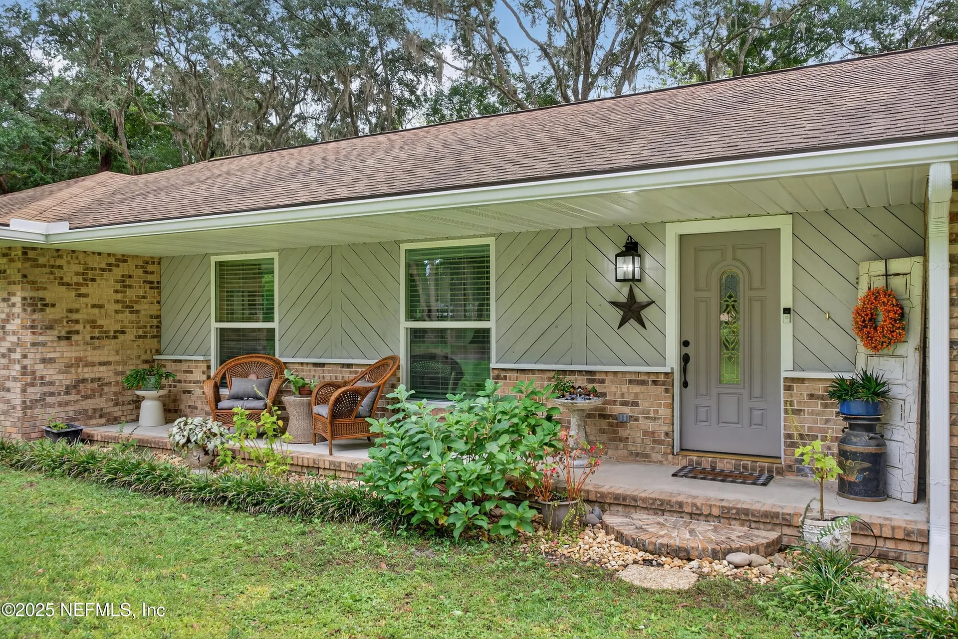 6049 Taylor Road Middleburg FL 32068