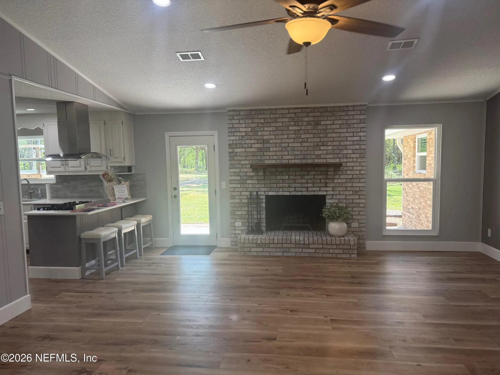 6049 Taylor Road Middleburg FL 32068