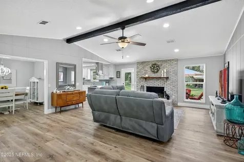 6049 Taylor Road Middleburg FL 32068