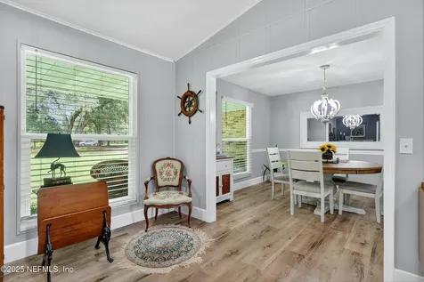 6049 Taylor Road Middleburg FL 32068
