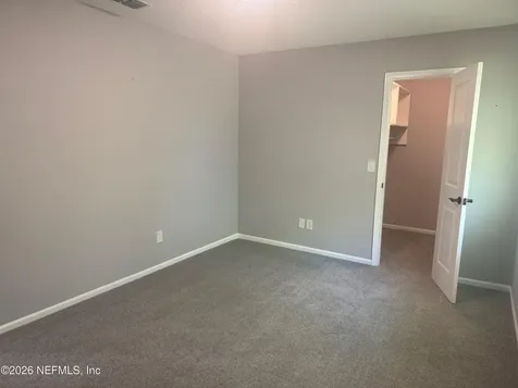 6049 Taylor Road Middleburg FL 32068