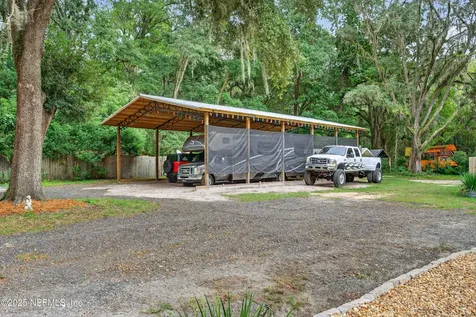 6049 Taylor Road Middleburg FL 32068