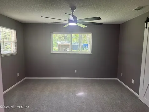 6049 Taylor Road Middleburg FL 32068