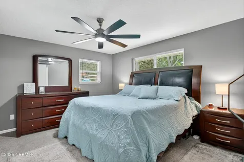 6049 Taylor Road Middleburg FL 32068