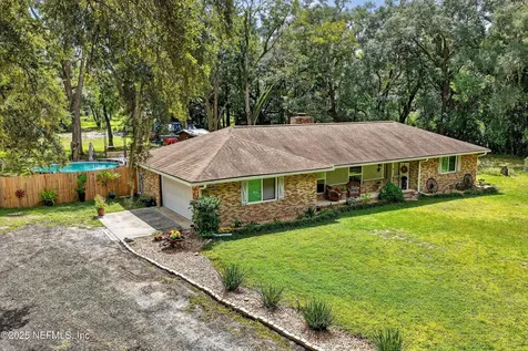 6049 Taylor Road Middleburg FL 32068