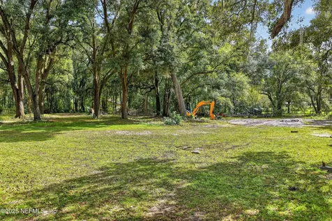 6049 Taylor Road Middleburg FL 32068