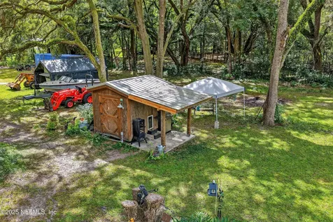 6049 Taylor Road Middleburg FL 32068