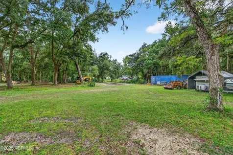 6049 Taylor Road Middleburg FL 32068