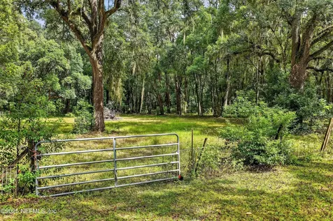 6049 Taylor Road Middleburg FL 32068