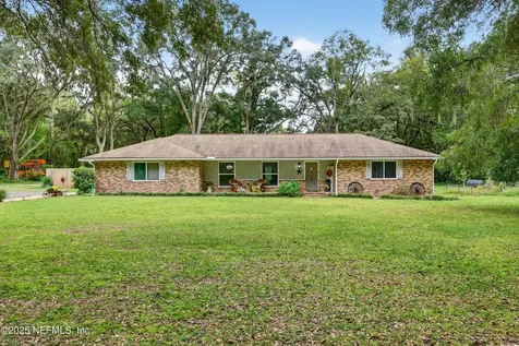 6049 Taylor Road Middleburg FL 32068