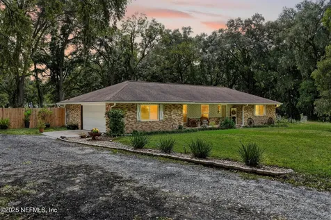 6049 Taylor Road Middleburg FL 32068