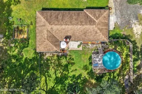 6049 Taylor Road Middleburg FL 32068