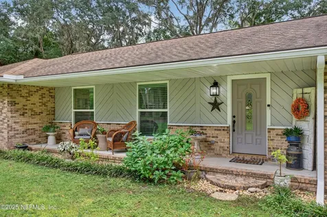 6049 Taylor Road Middleburg FL 32068