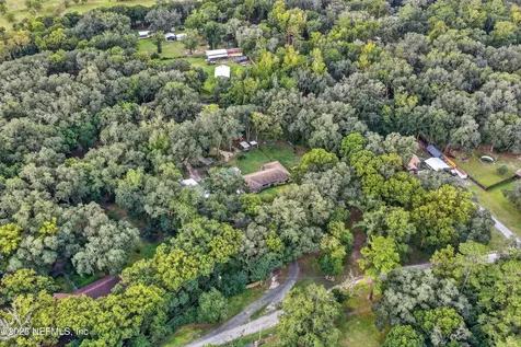 6049 Taylor Road Middleburg FL 32068