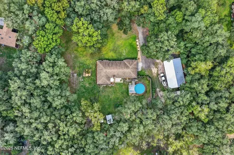 6049 Taylor Road Middleburg FL 32068