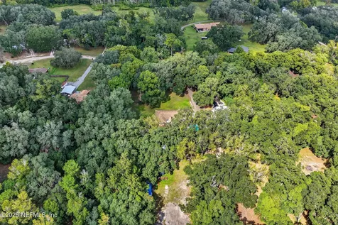 6049 Taylor Road Middleburg FL 32068