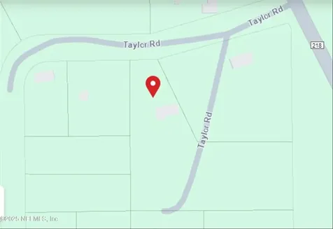 6049 Taylor Road Middleburg FL 32068