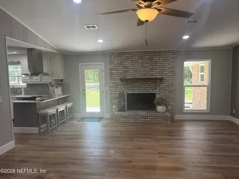 6049 Taylor Road Middleburg FL 32068