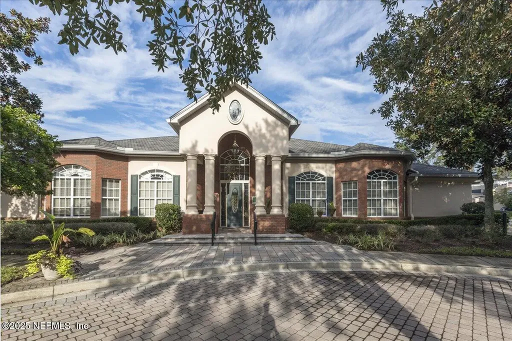 13810 Sutton Park Drive N Jacksonville FL 32224
