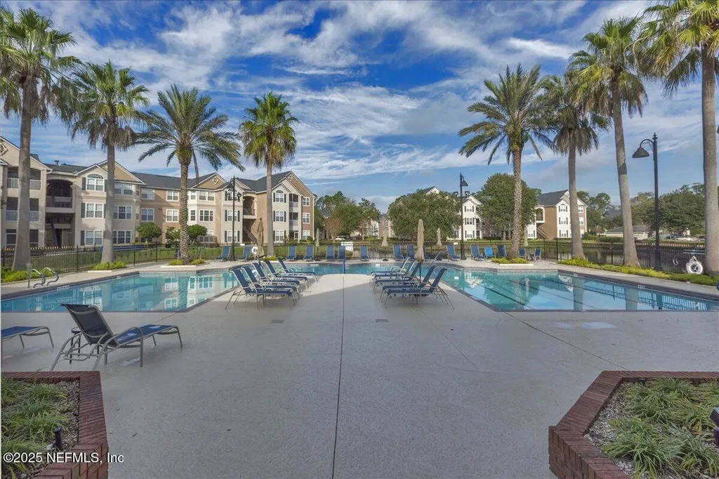 13810 Sutton Park Drive N Jacksonville FL 32224