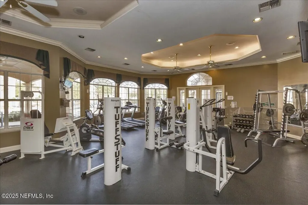13810 Sutton Park Drive N Jacksonville FL 32224