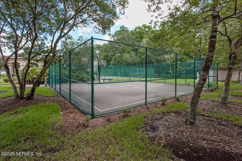 13810 Sutton Park Drive N Jacksonville FL 32224