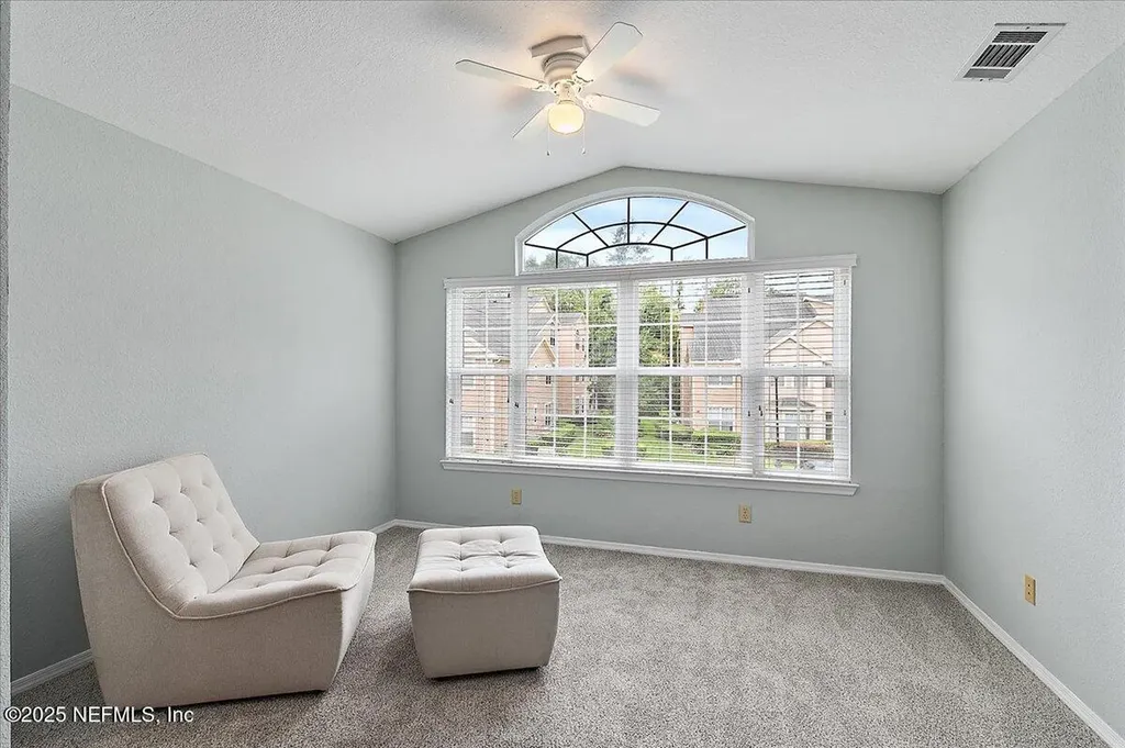13810 Sutton Park Drive N Jacksonville FL 32224
