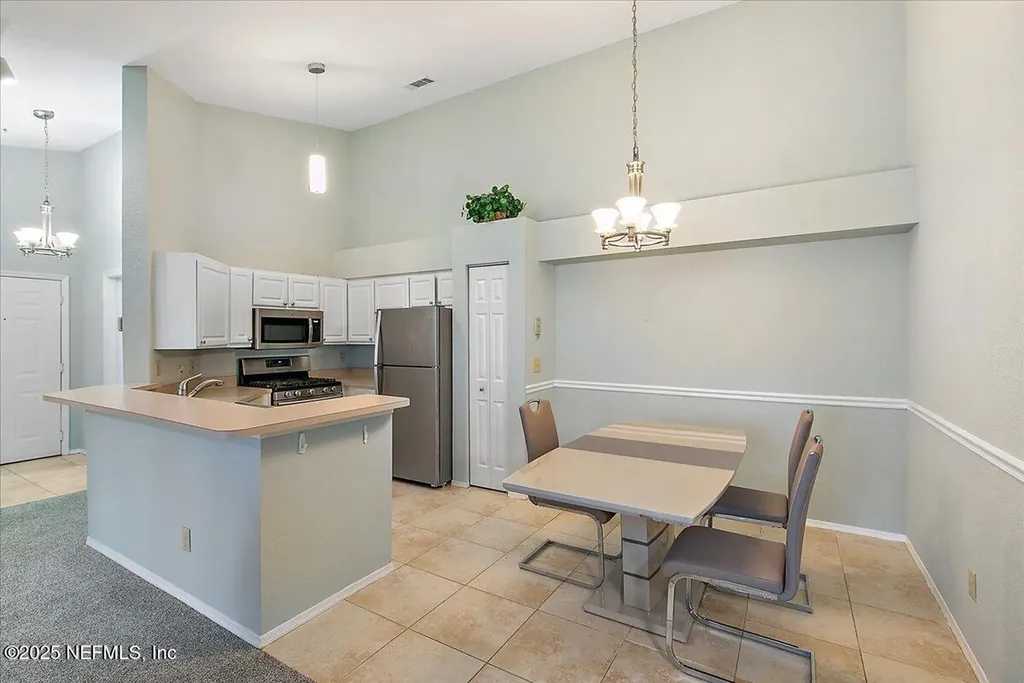 13810 Sutton Park Drive N Jacksonville FL 32224
