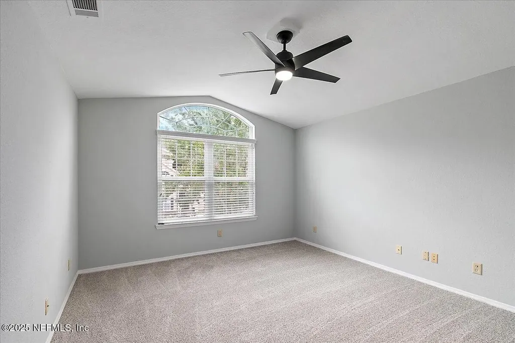 13810 Sutton Park Drive N Jacksonville FL 32224