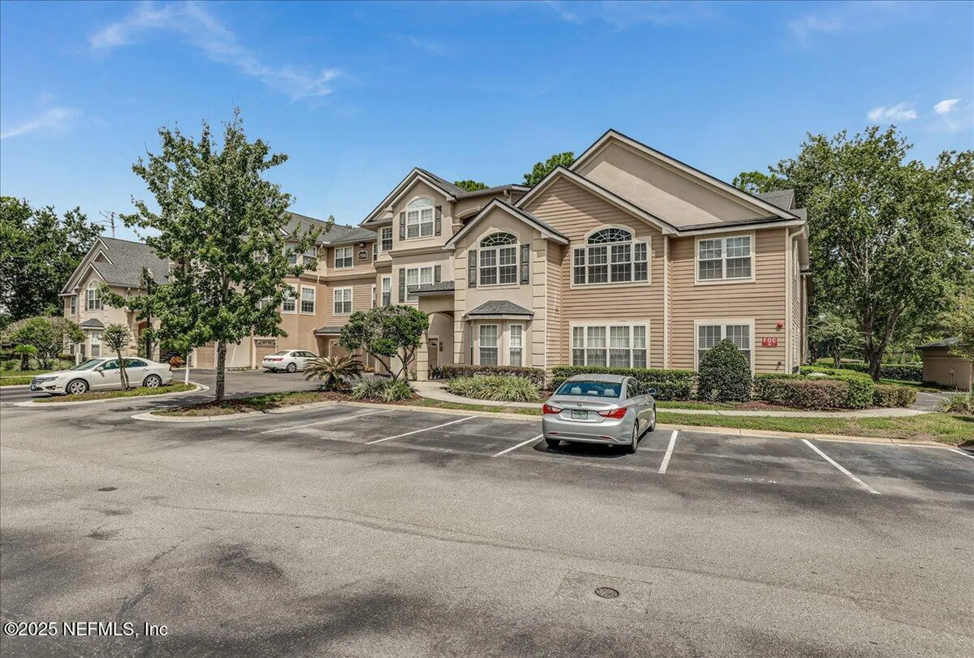 13810 Sutton Park Drive N Jacksonville FL 32224