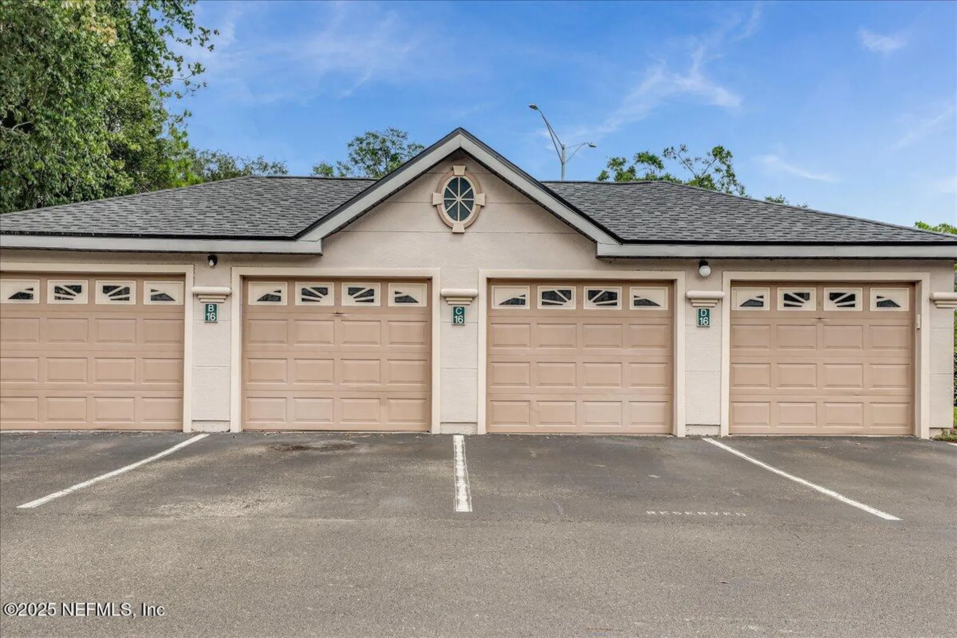 13810 Sutton Park Drive N Jacksonville FL 32224