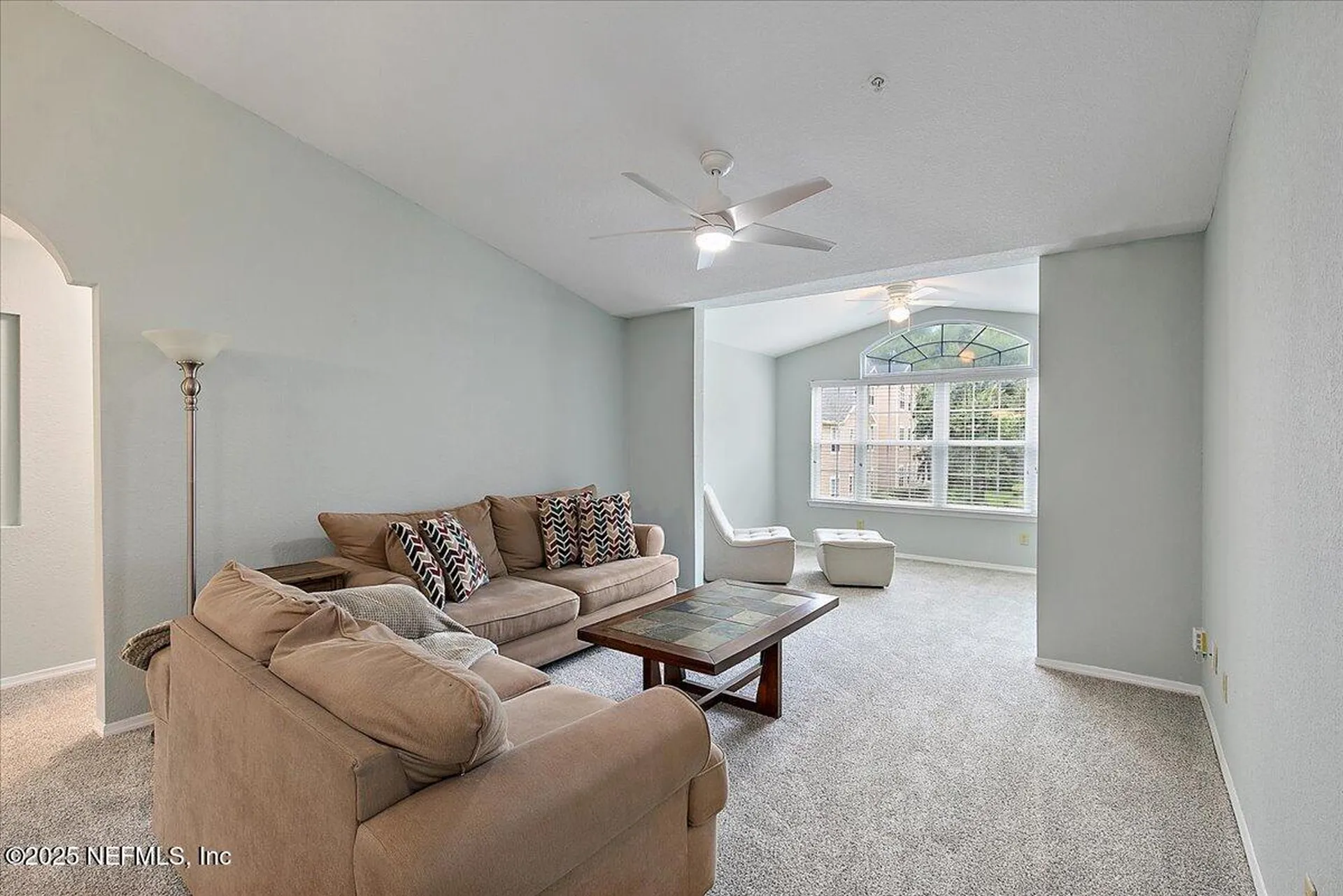 13810 Sutton Park Drive N Jacksonville FL 32224