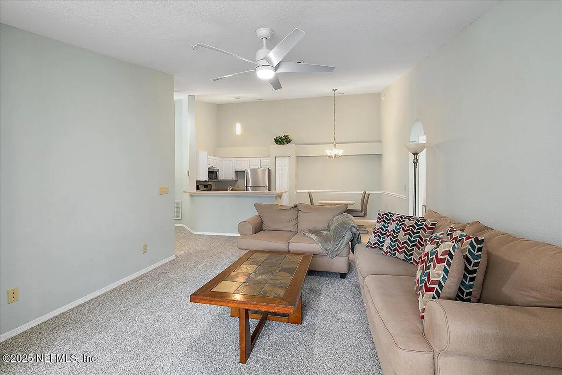13810 Sutton Park Drive N Jacksonville FL 32224