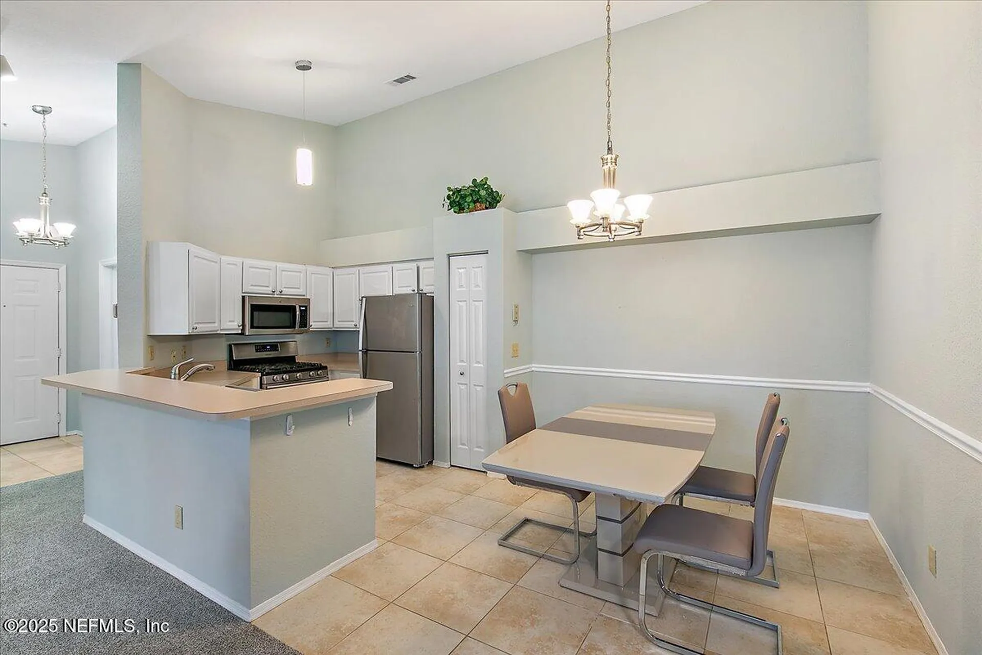 13810 Sutton Park Drive N Jacksonville FL 32224